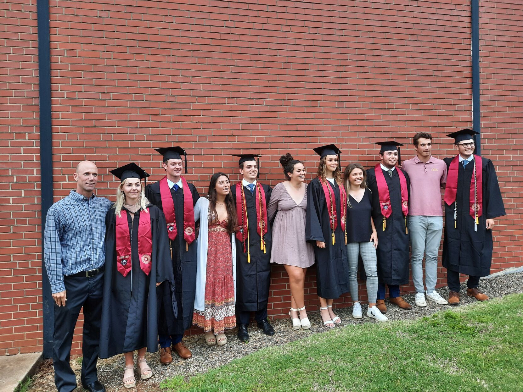 2022 LR Graduation (129).jpg